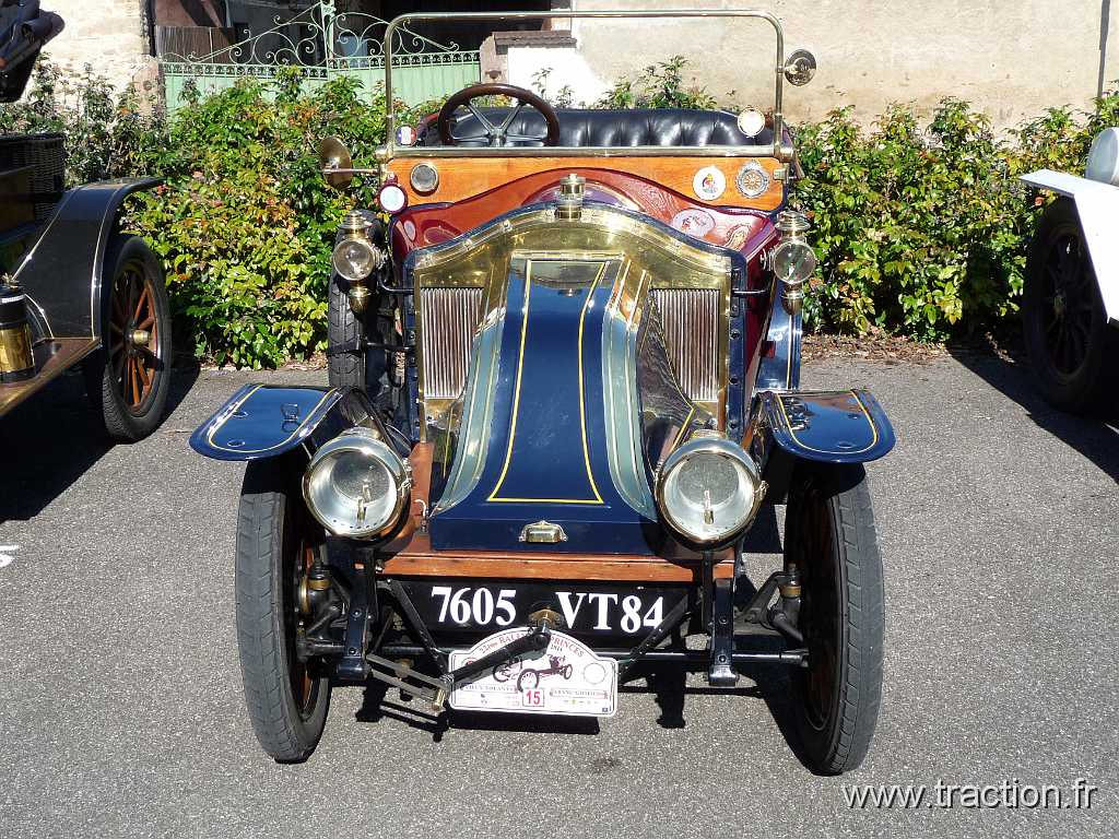 2011_rallye_des_princes (70).jpg - 12/06/2011 - 68127 NIEDERENTZEN 22ème RALLYE des PRINCES - Parking salle des fètes - RENAULT - AX - 1908